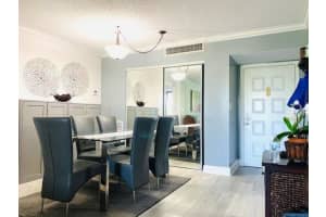 737 1st Way, Deerfield Beach, FL 33441 - MLS#B26008290