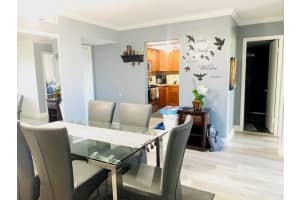 737 1st Way, Deerfield Beach, FL 33441 - MLS#B26008290