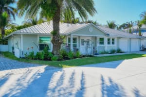 126 Faith Way, Jupiter, FL 33458 - MLS#B26008291