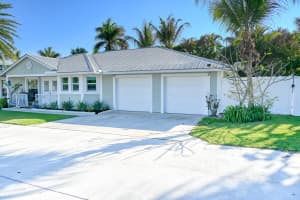 126 Faith Way, Jupiter, FL 33458 - MLS#B26008291