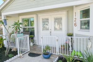 126 Faith Way, Jupiter, FL 33458 - MLS#B26008291