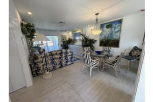 2747 Dudley Dr Drive, West Palm Beach, FL 33415 - MLS#B26008293