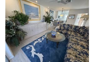 2747 Dudley Dr Drive, West Palm Beach, FL 33415 - MLS#B26008293