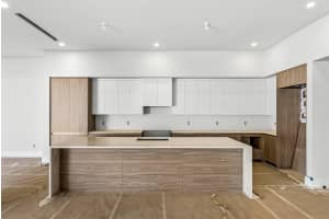 207 5th Street, Delray Beach, FL 33483 - MLS#B26008295