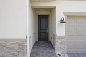 8558 Dahlia Circle, Port Saint Lucie, FL 34986 - MLS#B26008297