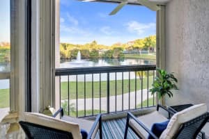 2455 Lindell Boulevard, Delray Beach, FL 33444 - MLS#B26008298