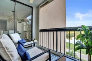 2455 Lindell Boulevard, Delray Beach, FL 33444 - MLS#B26008298