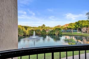 2455 Lindell Boulevard, Delray Beach, FL 33444 - MLS#B26008298