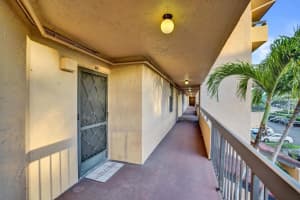 2455 Lindell Boulevard, Delray Beach, FL 33444 - MLS#B26008298