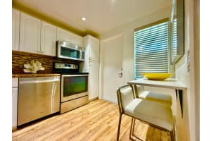 3100 Palm Aire Drive, Pompano Beach, FL 33069 - MLS#B26008300