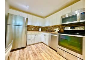 3100 Palm Aire Drive, Pompano Beach, FL 33069 - MLS#B26008300