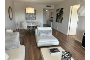 3100 Palm Aire Drive, Pompano Beach, FL 33069 - MLS#B26008300