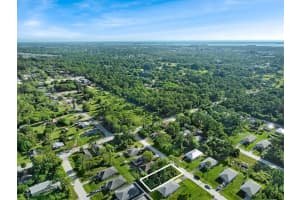 1145 10th Court, Vero Beach, FL 32962 - MLS#B26008301