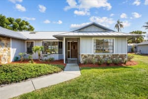 4903 Eagle Drive, Fort Pierce, FL 34951 - MLS#B26008302