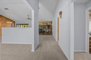 4903 Eagle Drive, Fort Pierce, FL 34951 - MLS#B26008302