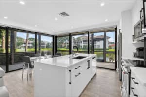 19257 Sabal Lake Drive, Boca Raton, FL 33434 - MLS#B26008303