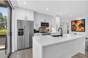 19257 Sabal Lake Drive, Boca Raton, FL 33434 - MLS#B26008303