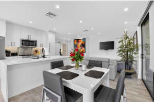 19257 Sabal Lake Drive, Boca Raton, FL 33434 - MLS#B26008303