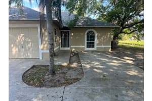1292 The 12th Fairway A, Wellington, FL 33414, Wellington, FL 33414 - MLS#B26008305