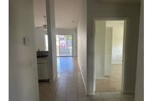 1292 The 12th Fairway A, Wellington, FL 33414, Wellington, FL 33414 - MLS#B26008305