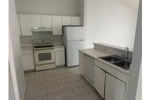 1292 The 12th Fairway A, Wellington, FL 33414, Wellington, FL 33414 - MLS#B26008305