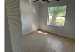 1292 The 12th Fairway A, Wellington, FL 33414, Wellington, FL 33414 - MLS#B26008305