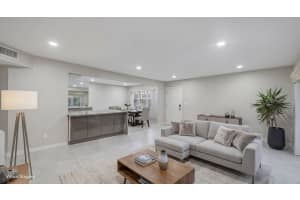 4348 Hazel Avenue, Palm Beach Gardens, FL 33410 - MLS#B26008307