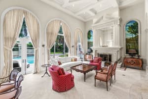 5590 Vintage Oaks Terrace, Delray Beach, FL 33484 - MLS#B26008309