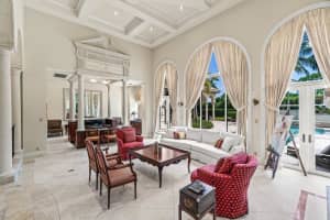 5590 Vintage Oaks Terrace, Delray Beach, FL 33484 - MLS#B26008309