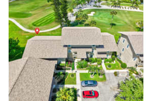 18440 Wood Haven Lane, Jupiter, FL 33469 - MLS#B26008310