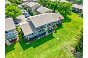 18440 Wood Haven Lane, Jupiter, FL 33469 - MLS#B26008310