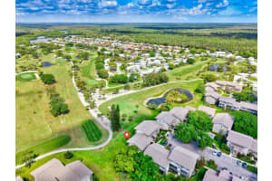 18440 Wood Haven Lane, Jupiter, FL 33469 - MLS#B26008310