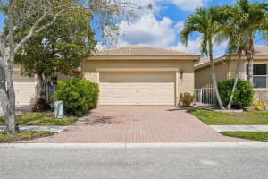 8601 Mangrove, West Palm Beach, Fl 33411, West Palm Beach