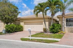 8601 Mangrove, West Palm Beach, FL 33411, West Palm Beach, FL 33411 - MLS#B26008311