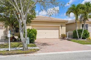 8601 Mangrove, West Palm Beach, FL 33411, West Palm Beach, FL 33411 - MLS#B26008311