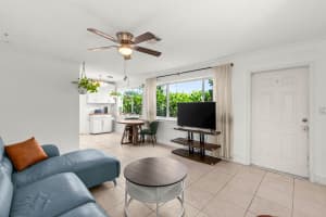 414 15th Avenue, Delray Beach, FL 33444 - MLS#B26008314