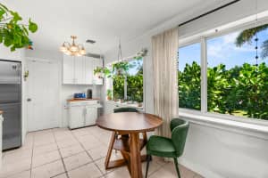 414 15th Avenue, Delray Beach, FL 33444 - MLS#B26008314