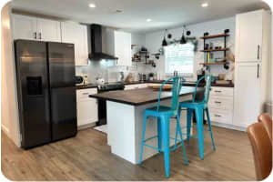 1795 Dogwood Drive, Merritt Island, FL 32953 - MLS#B26008316