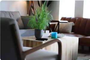 1795 Dogwood Drive, Merritt Island, FL 32953 - MLS#B26008316