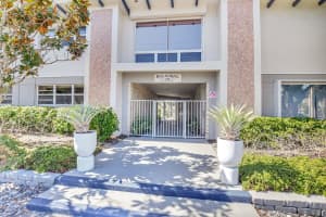 414 Seasage Drive, Delray Beach, FL 33483 - MLS#B26008317