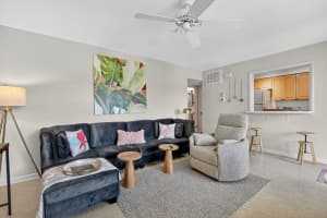 414 Seasage Drive, Delray Beach, FL 33483 - MLS#B26008317