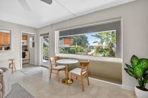 414 Seasage Drive, Delray Beach, FL 33483 - MLS#B26008317