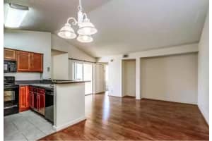 7630 Westwood Drive, Tamarac, FL 33321 - MLS#B26008318