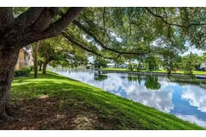 7630 Westwood Drive, Tamarac, FL 33321 - MLS#B26008318