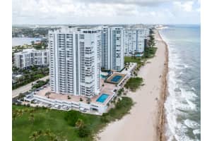1370 S Ocean Boulevard 306, Pompano Beach, Fl 33062, Pompano Beach