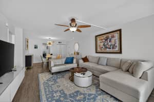 1370 Ocean Boulevard, Pompano Beach, FL 33062 - MLS#B26008319