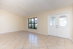 2456 Trail Avenue, Port Saint Lucie, FL 34952 - MLS#B26008320