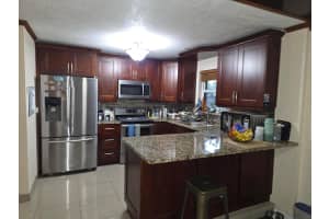 4118 Ruth Road, Lake Worth, FL 33461 - MLS#B26008321