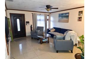 4118 Ruth Road, Lake Worth, FL 33461 - MLS#B26008321