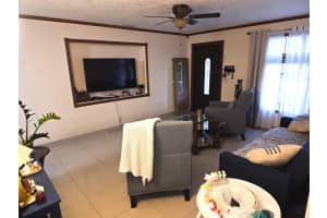 4118 Ruth Road, Lake Worth, FL 33461 - MLS#B26008321